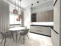 Lokal biurowy na sprzedaż, 722&nbsp;m², Dzierżoniów - zdjęcie 4