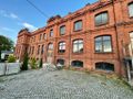 Lokal biurowy na sprzedaż, 722&nbsp;m², Dzierżoniów - zdjęcie 2