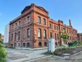 Lokal biurowy na sprzedaż, 722&nbsp;m², Dzierżoniów - zdjęcie 1
