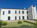 Lokal biurowy na sprzedaż, 722&nbsp;m², Dzierżoniów - zdjęcie 3