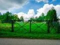 Działka Liniewo, Płachty - zdjęcie 3