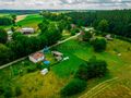 Działka Liniewo, Płachty - zdjęcie 5