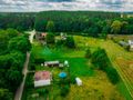 Działka Liniewo, Płachty - zdjęcie 6
