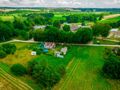 Działka Liniewo, Płachty - zdjęcie 4