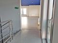 Lokal usługowy do wynajęcia, 190&nbsp;m², Rumia, Grunwaldzka - zdjęcie 4