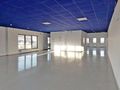 Lokal usługowy do wynajęcia, 190&nbsp;m², Rumia, Grunwaldzka - zdjęcie 1