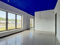 Lokal usługowy do wynajęcia, 190&nbsp;m², Rumia, Grunwaldzka - zdjęcie 6
