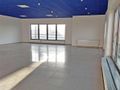 Lokal usługowy do wynajęcia, 190&nbsp;m², Rumia, Grunwaldzka - zdjęcie 3