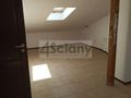 Lokal biurowy do wynajęcia, 50 m², Jabłonna - zdjęcie 3