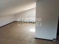 Lokal biurowy do wynajęcia, 50 m², Jabłonna - zdjęcie 4