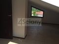 Lokal biurowy do wynajęcia, 50 m², Jabłonna - zdjęcie 2