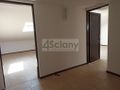 Lokal biurowy do wynajęcia, 50 m², Jabłonna - zdjęcie 1