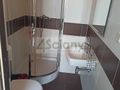 Lokal biurowy do wynajęcia, 50 m², Jabłonna - zdjęcie 6