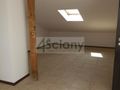 Lokal biurowy do wynajęcia, 50 m², Jabłonna - zdjęcie 5