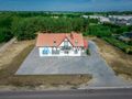 Lokal usługowy do wynajęcia- wysoki standard . - zdjęcie 4