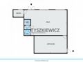 Lokal usługowy do wynajęcia- wysoki standard . - zdjęcie 3