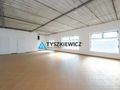 Lokal usługowy do wynajęcia- wysoki standard . - zdjęcie 1