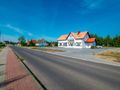 Lokal usługowy do wynajęcia- wysoki standard . - zdjęcie 2