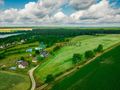 Działka rolna nad J. Trzebież, w Nożynie - zdjęcie 4