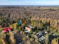 Budynki biurowo -usługowe Jagatowo działka 4320m2 - zdjęcie 5