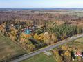 Budynki biurowo -usługowe Jagatowo działka 4320m2 - zdjęcie 4