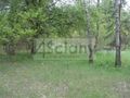 Działka budowlana 6800 m², Marynin - zdjęcie 1