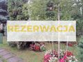 Legionowo - Ludwisin - zdjęcie 4