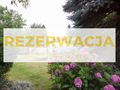 Legionowo - Ludwisin - zdjęcie 1