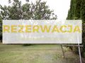 Legionowo - Ludwisin - zdjęcie 5