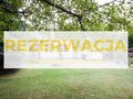 Legionowo - Ludwisin - zdjęcie 3