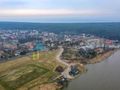 Dom Sobieszewo Świbno - zdjęcie 3