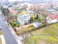 Dom Sobieszewo Świbno - zdjęcie 4