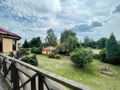 Dom 195 m², Twardogóra - zdjęcie 2