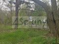 Działka budowlana 1050 m², Milanówek - zdjęcie 2