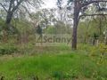 Działka budowlana 1050 m², Milanówek - zdjęcie 1