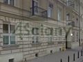Lokal biurowy do wynajęcia, 81,8&nbsp;m², Warszawa - zdjęcie 3
