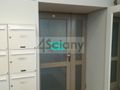 Lokal biurowy do wynajęcia, 81,8&nbsp;m², Warszawa - zdjęcie 5