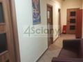 Lokal biurowy do wynajęcia, 81,8&nbsp;m², Warszawa - zdjęcie 4