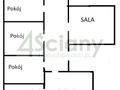 Lokal biurowy do wynajęcia, 81,8&nbsp;m², Warszawa - zdjęcie 1