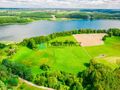 Działki z widokiem i dostępem do jeziora! - zdjęcie 5