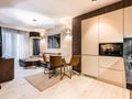 Mieszkanie 41 m², Wrocław, Komuny Paryskiej - zdjęcie 2