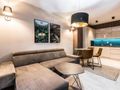 Mieszkanie 41 m², Wrocław, Komuny Paryskiej - zdjęcie 1