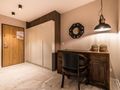 Mieszkanie 41 m², Wrocław, Komuny Paryskiej - zdjęcie 4