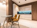 Mieszkanie 41 m², Wrocław, Komuny Paryskiej - zdjęcie 3