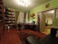 Mieszkanie 142,7&nbsp;m², Warszawa, Bemowo, Radiowa - zdjęcie 1