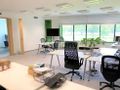 Lokal biurowy do wynajęcia, 149,7&nbsp;m², Warszawa - zdjęcie 1