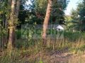 Działka budowlana 1500&nbsp;m², Czarny Las - zdjęcie 2