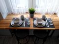 Mieszkanie 88&nbsp;m², Gdynia, 10 Lutego - zdjęcie 2