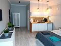 Mieszkanie 88&nbsp;m², Gdynia, 10 Lutego - zdjęcie 1