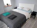 Mieszkanie 88&nbsp;m², Gdynia, 10 Lutego - zdjęcie 3